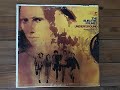 THE ELECTRIC PRUNES UNDERGROUND FULL ALBUM U S UNDERGROUND 1967