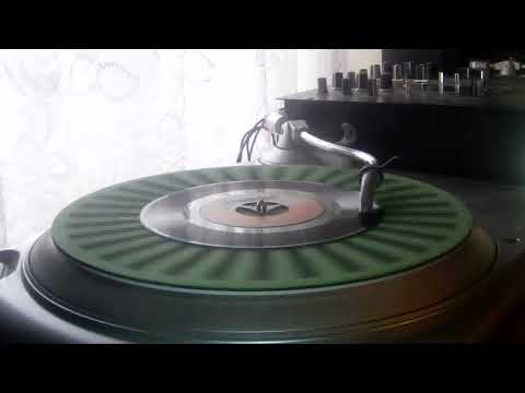 The Upsetters - Dollar In The Teeth (Upsetter).