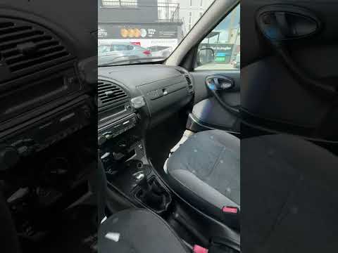 фото citroen xsara xsara 0