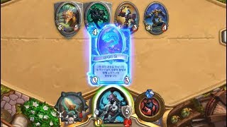 토깽이 도적 Mk 2