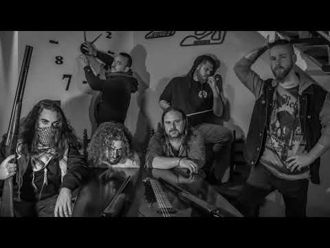 LA ESENCIA DE CHUKY -  PARA PRESIDIR HACE FALTA DELINQUIR.