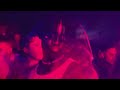 Planningtorock Get Your Fckin Laws Off My Body Official Visualiser