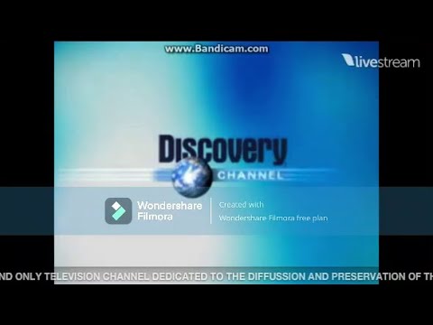 The CLG Wiki Live Channel 25