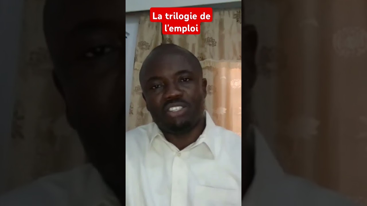 Projet . Orientation . Insertion #motivation #emploi