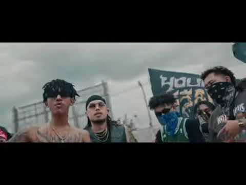 กูจะไม่เข้าไปข้างใน -  FIIXD x SARAN