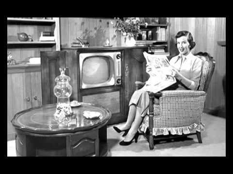 Aldo Cadiz - Tengo C (Original Mix)