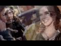 Charles Aznavour - Isabelle© 