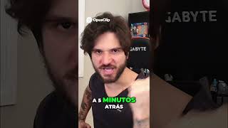 Google Gaga  O Meme Macabro do TikTok!