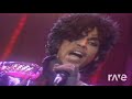 20099 - Rockin' Robin The Jackson 5 Five 1972 Michael Joseph Jackson 08 & Prince | RaveDJ 20099 - Rockin' Robin The Jackson 5 Five 1972 Michael Joseph Jackson 08 & Prince | RaveDJ