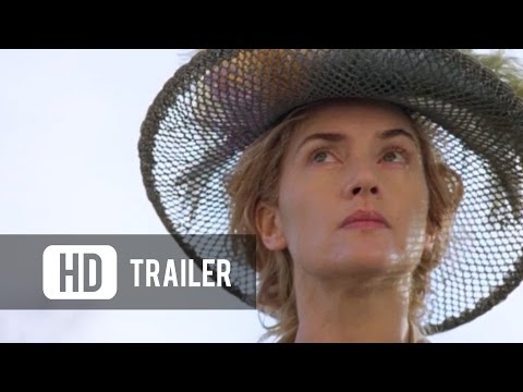 The King's Gardens - Official Trailer HD 2015