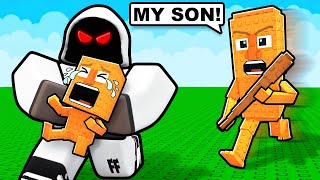 Download lagu ROBLOX STEAL FROM BRAINROTS.. mp3