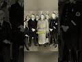 Why Hitler M*r*ered His Own Allies in 1934 | Night of the Long Knives
