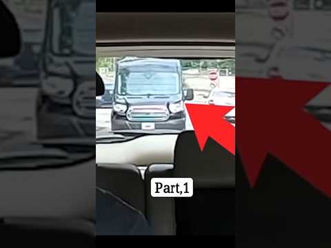 Gave People _1_000_000 But ONLY 1 Minute To Spend It_ Shorts‎@MrBeast  #shorts