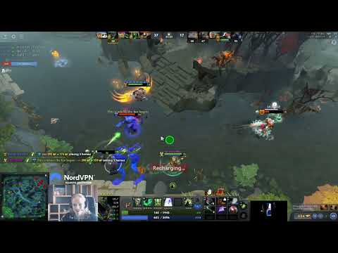 Дефолтный Топсон