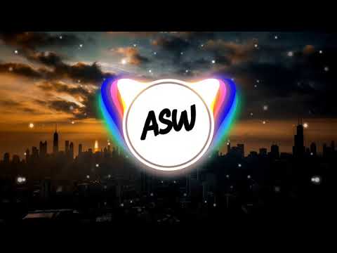 Asw Remix-Wankelmut, Bhaskar & Diskover - Heartbeat (ft. Willemijn May)