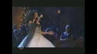 Diana Ross - Amazing Grace 2012