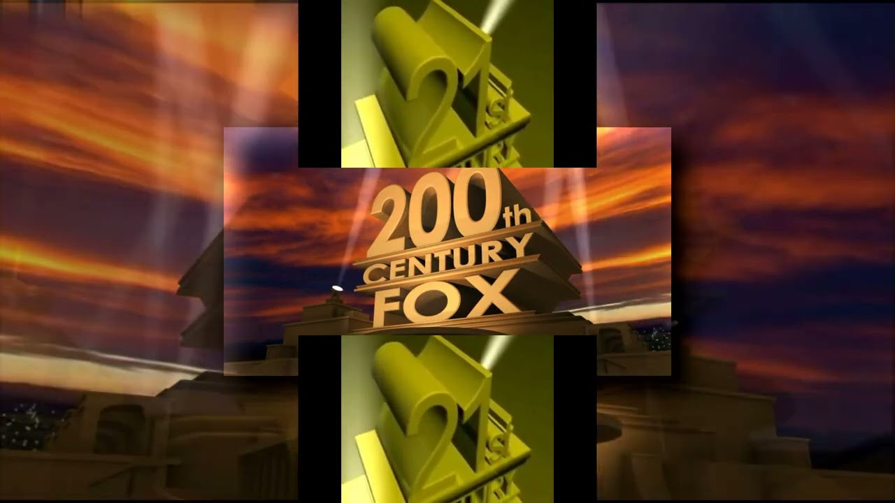 random YTPMV Scan video