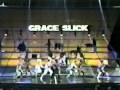 All Night Long Lionel Richie AMA 1984
