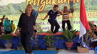 Download lagu Pengukuhan paguyuban sunda desa margacinta kec moramo mp3 Download lagu Pengukuhan paguyuban sunda desa margacinta kec moramo mp3