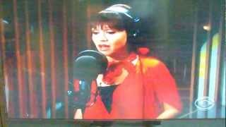 Good Goodbye - Diana DeGarmo from Young and the Restless