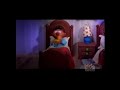 Bert And Ernie S Great Adventures Credits For Colleen Ford