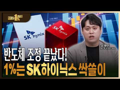 알테오젠 수익중! 지금 사도 될까? 상위 1% 매매 전략 공개 [소재민 / J&C 투자자문 대표] 영상 썸네일
