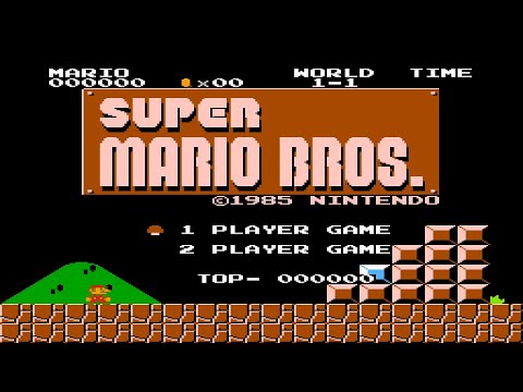 Super Mario Bros Next  SMB1 Hack #mariohack  #supermariobros #mariobros #mario