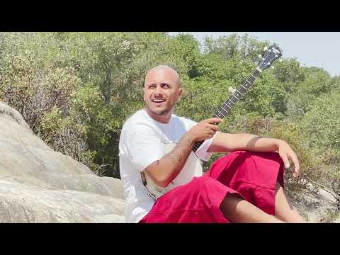 lil darkie - moving fast (prod. mkultra) (music video)