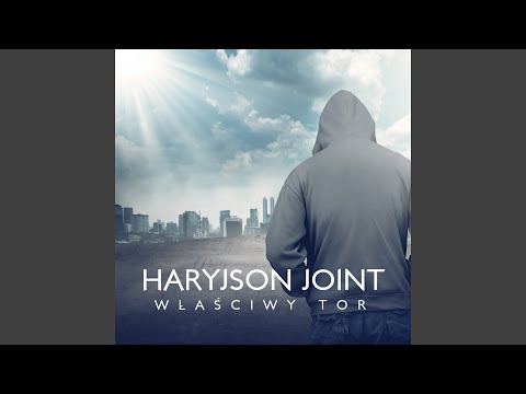 Właściwy tor (Radio Edit)