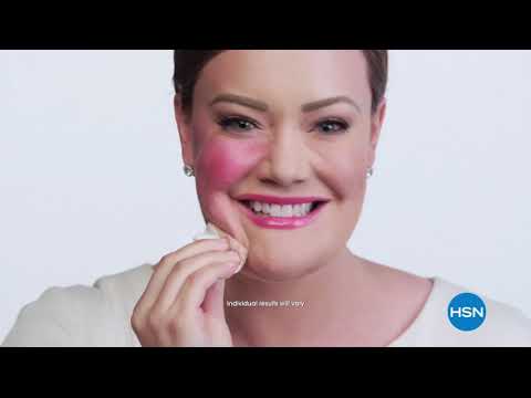 HSN | Good Eating with Marlo Smith 08.12.2019 - 05 PM