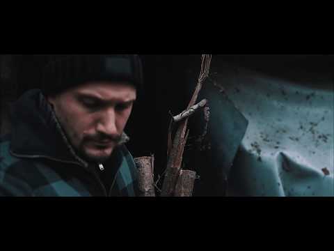 Video thumbnail for Attack of the Dice