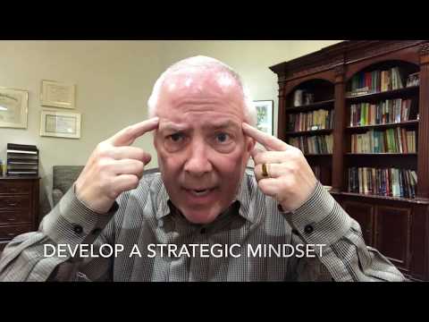 How To Argue (But Not Fight) With A Narcissist