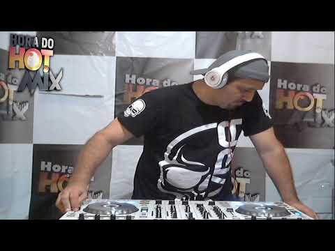 SÁBADO HOT AO VIVO  -  DIEGO MARCELL -  11.03.2023 - #ooriginal
