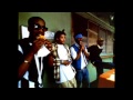 Pharcyde She Said