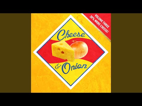 Just Like Paradise (Topless Remix)