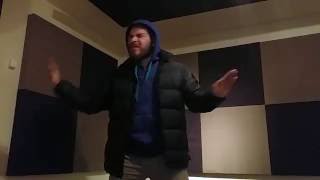 Mome - Mirage (improv 2)