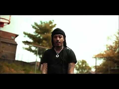 No Talking - Lildudeluciano Unreleased Snippet! | #lildudeluciano #notalking