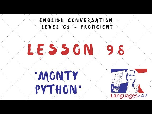 Video Pronunciation of Barry Cryer in English Video Pronunciation of Barry Cryer in English