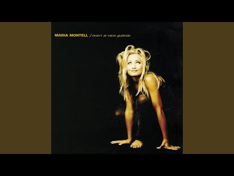 Svært At Være Gudinde