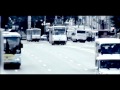 Герои - Пока мы молоды 