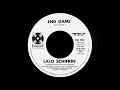 Lalo Schifrin - End Game