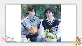 Download lagu BOY STORY 男孩有故事 l ZEYU X MINGRUI mp3