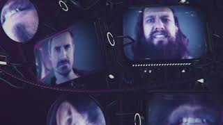 Bittereinder - ASEMROWERS