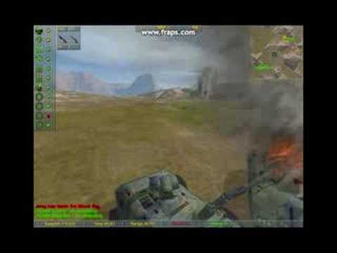 DropTeam PC