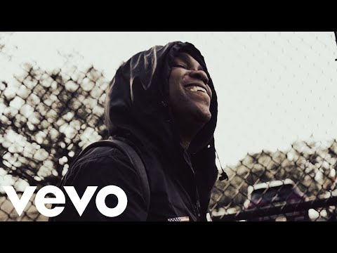 Mike Jones, Slim Thug, Paul Wall - "Ice" (Music Video)