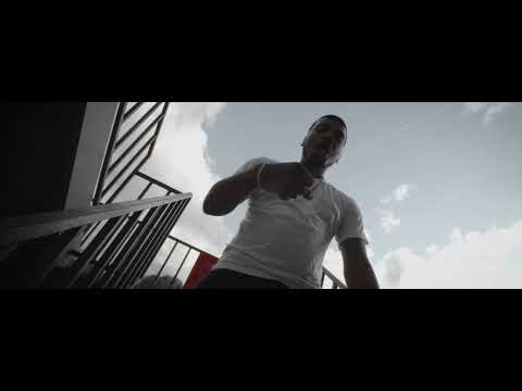 Pee3Gee - No Kappa (Prod By JoshWithDaLocs)