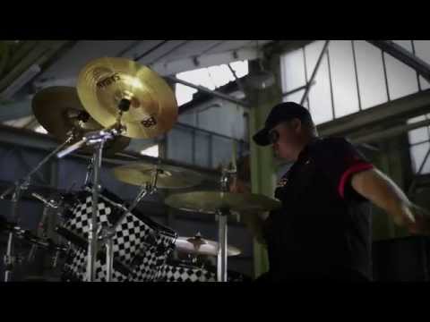 Mayhem 101 - Runnin' On Empty  ***OFFICIAL FILM CLIP***