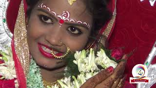 Download lagu Amar Monere Angane Sukher Fagun elo Bujhi🎎 Abishkar Satabdi আমার মনেরই অঙ্গনে সুখের ফাগুন এলো বুঝি 💕 mp3