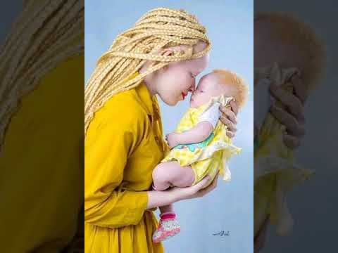 Josiah De Disciple Ft  Boohle  Mama Mello Musiq  Vavi Sas Touch