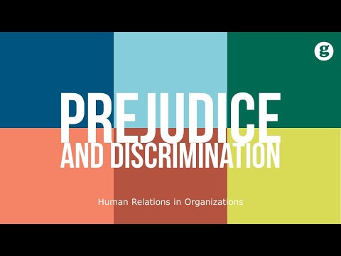 Human Relations Skills